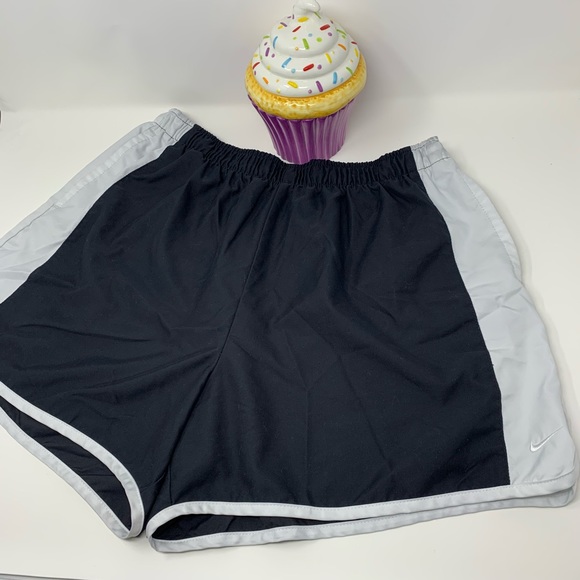 Nike Pants - NIKE Shorts